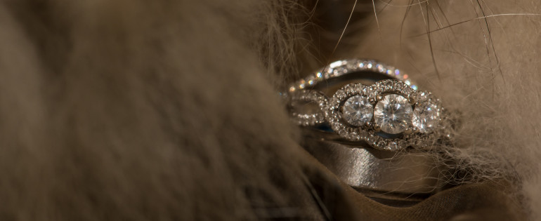Canton, NY photographers: Adele and Lee’s Wedding