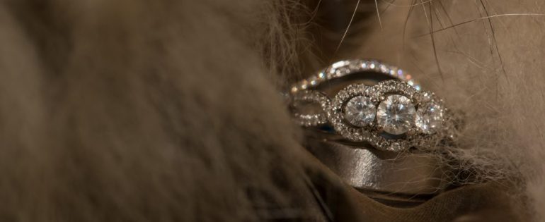 Canton, NY photographers: Adele and Lee’s Wedding