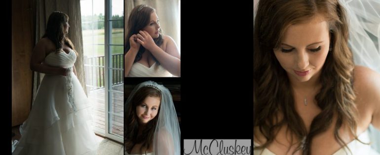Canton NY wedding photographers 2016