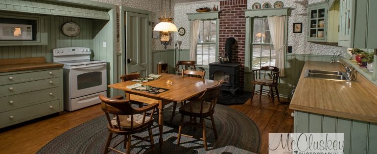 Real Estate Photography 2017