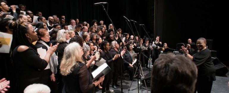 northern NY event photographer 2017