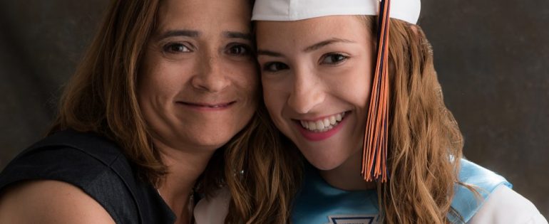 Potsdam NY High School Photographers 2017