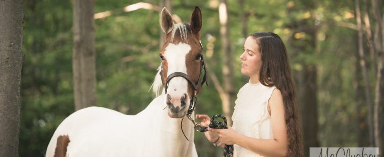 High School Senior Photographers 2017