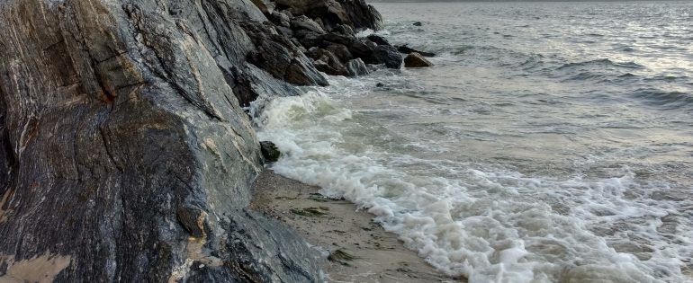 Travel Photography Niantic, CT