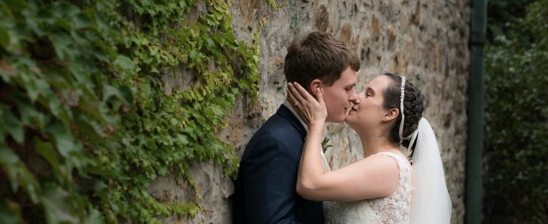 wedding photographers in Canton NY