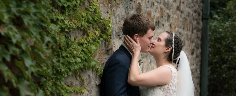 wedding photographers in Canton NY