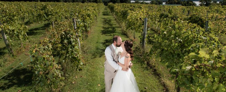 bella brooke vineyard hammond ny wedding photographers