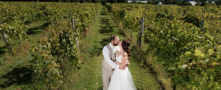 bella brooke vineyard hammond ny wedding photographers