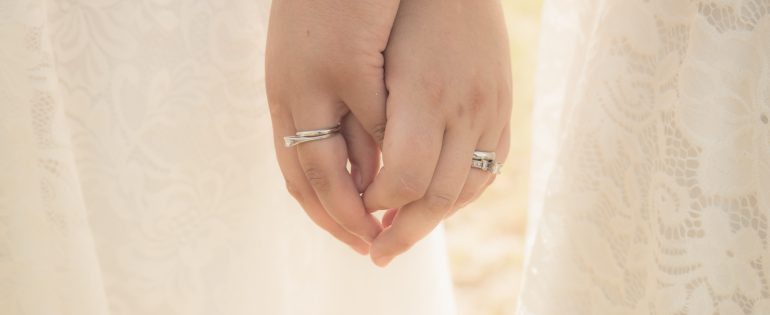 Malone wedding photographers 2018