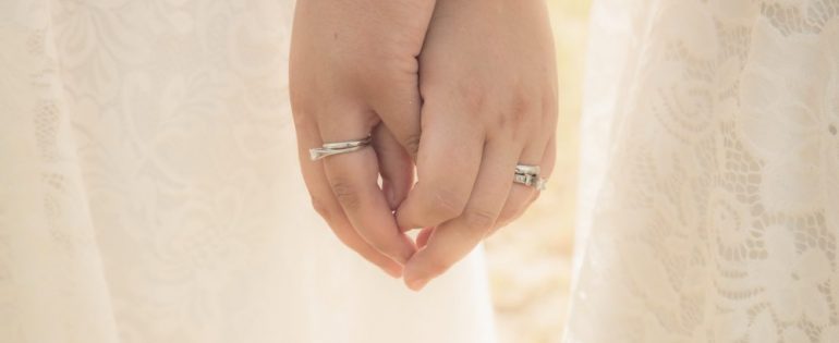 Malone wedding photographers 2018