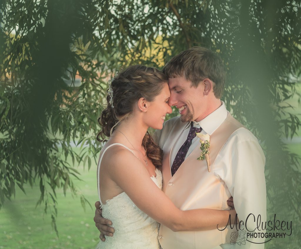 wedding photographers northern ny