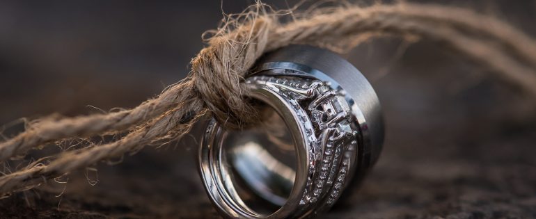 Wedding Photographers near Potsdam NY