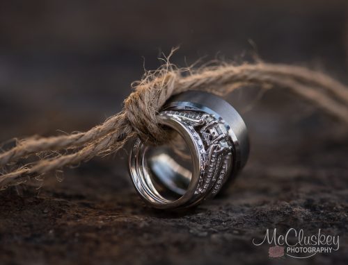 Wedding Photographers near Potsdam NY
