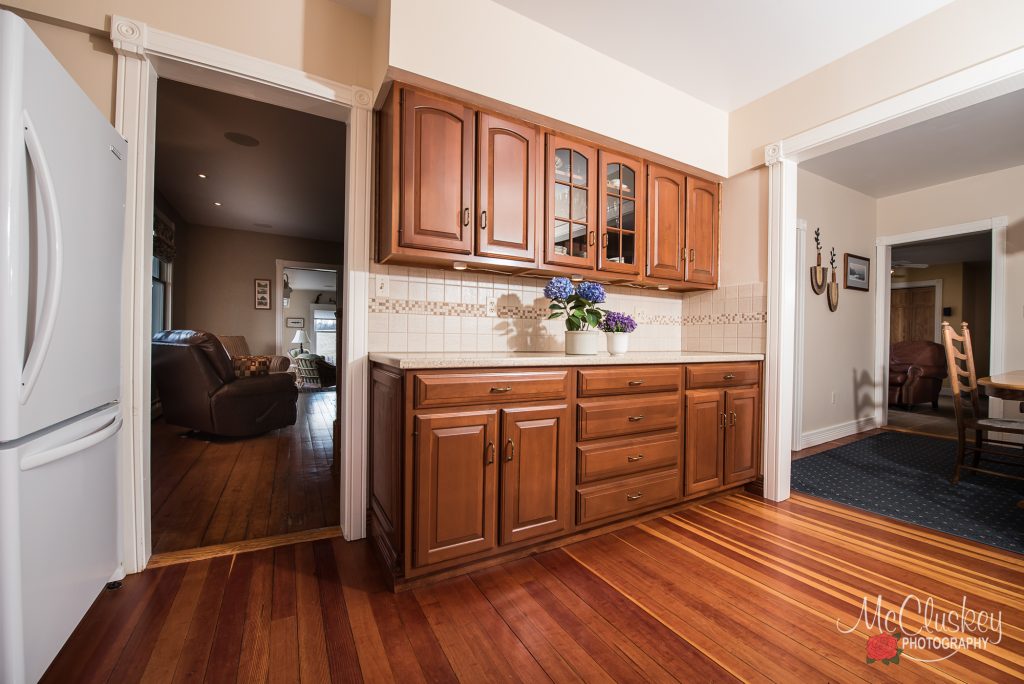 real estate photographers in Canton NY