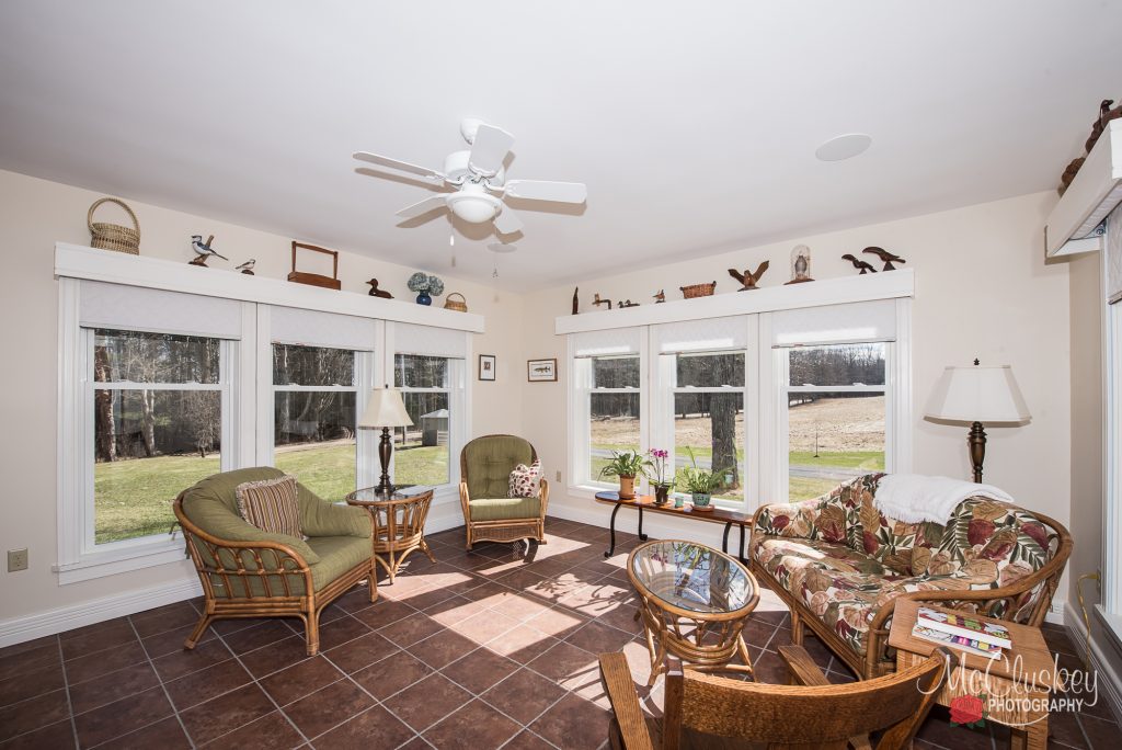 Adirondack real estate photographers