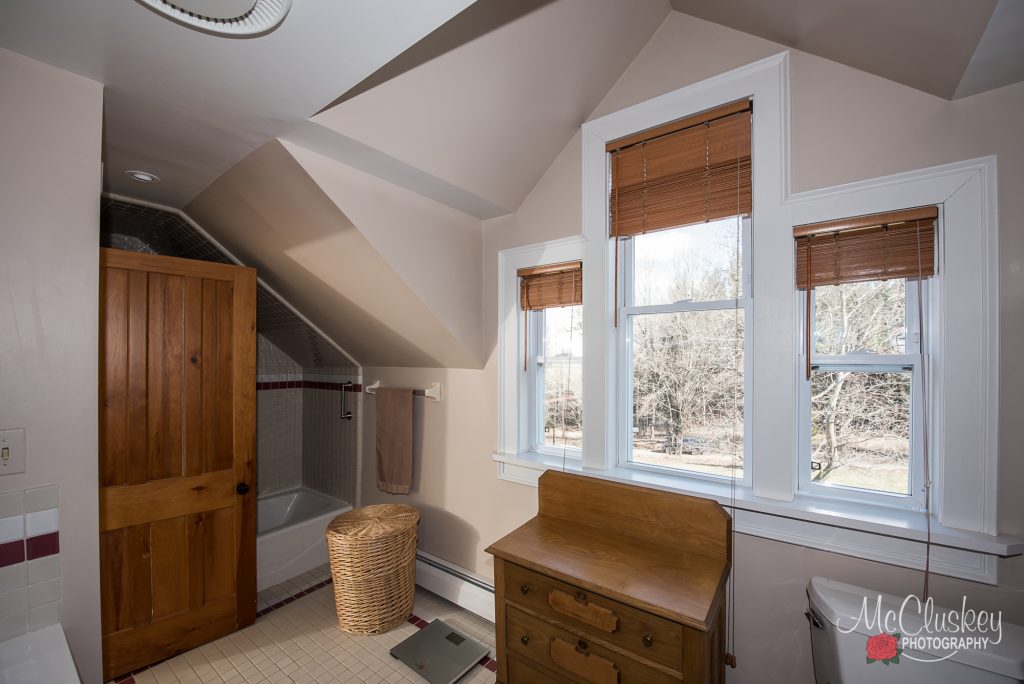 lake placid real estate photographers